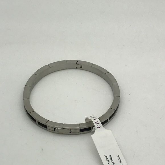 CHARRIOL 04-301-1139-21L Bangle UNISEX - Picture 9 of 13